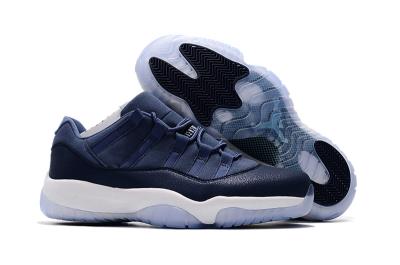 Air Jordan 11-363